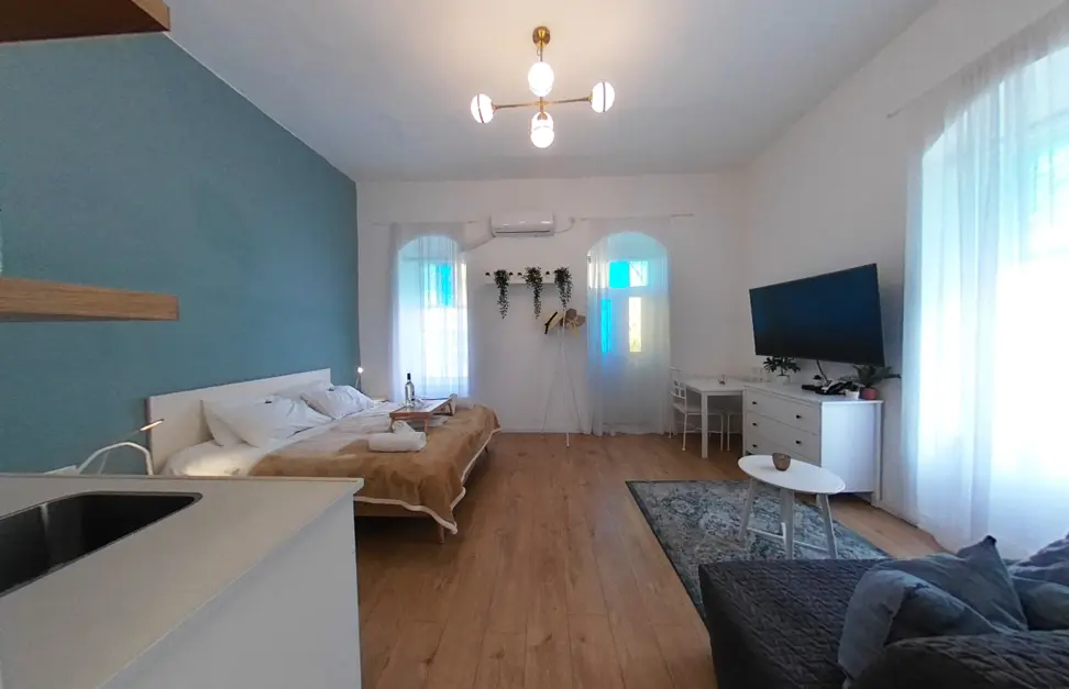 יחידת מעצבים טווין JLM 